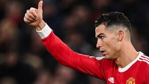 El Manchester United perdió 130 millones de euros la temporada pasada | Deportes | 5Días