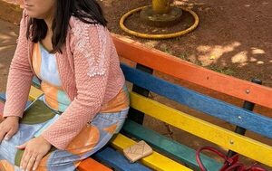Extorsionadora tenía varios curas en su “lista”