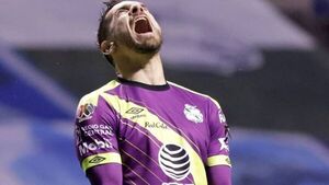Antony Silva pide no caer en una noticia falsa sobre él