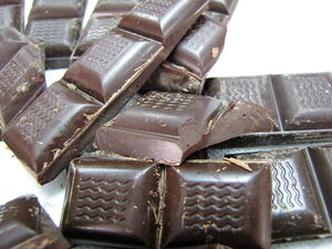 Ecuador, cuna de domesticación del cacao, celebra su mayor feria chocolatera - MarketData