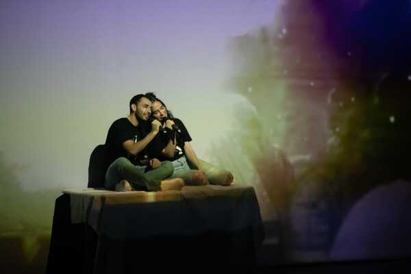 Diario HOY | Habilitan otra función del concierto “Magia, tributo a Disney”