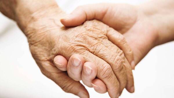 Diario HOY | Cuba dice que probará medicamento para frenar el Alzheimer