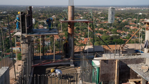Clarín de Argentina destaca a Paraguay como tierra fértil para inversiones