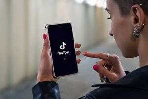 TikTok añade el botón ‘no me gusta’ para los comentarios - Tecnología - ABC Color