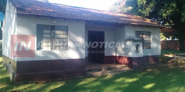 BUSCABAN A UN ABIGEO Y DETUVIERON A SOSPECHOSO DE ABUSO SEXUAL