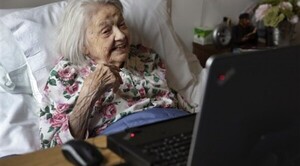Alzheimer: cómo se manifiesta, a quiénes afecta más y los factores predisponentes