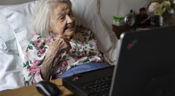 Alzheimer: cómo se manifiesta, a quiénes afecta más y los factores predisponentes