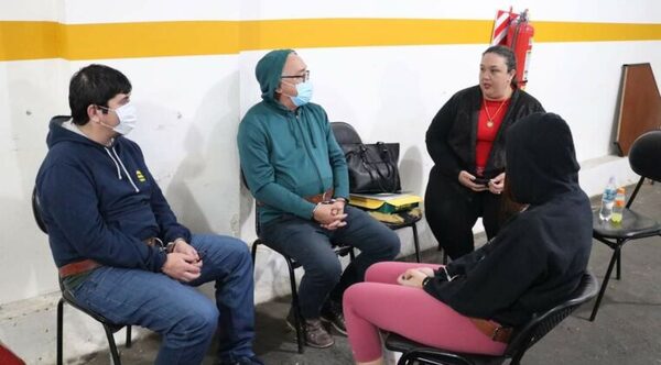 Operativo Belia: Hay elementos contra vinculados a Miguel Servín