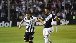 Torneo Clausura: Simultaneidad y regularización