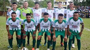 Arranca la tercera etapa del Campeonato Nacional de Interligas en Itapúa