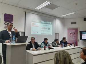 Facturación electrónica obligatoria desde el 2023: Aclará tus dudas y preparate para los cambios - MarketData