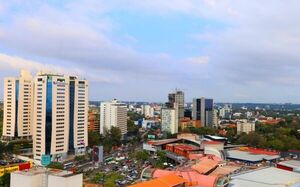 Paraguay no para de atraer inversiones y se convierte en la «nueva tierra prometida»