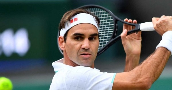 ¡Adiós a un grande! Roger Federer se despide de su carrera profesional