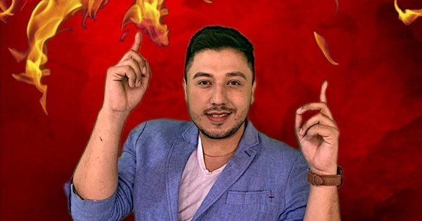 ¡Epa picante! El resumen de las noticias más destacadas de la farándula