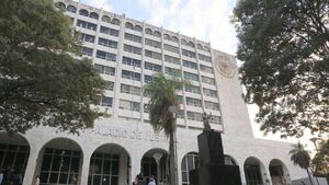 Pide que un fallecido reconozca a sus hijos