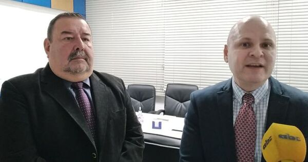 Casas de cambio: transacciones quedan registradas, sostiene el gremio - ABC en el Este - ABC Color