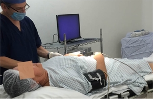 Mañana habrá controles ginecológicos en Misiones
