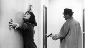 Dossier Godard El Maestro Demoledor - Cultural - ABC Color