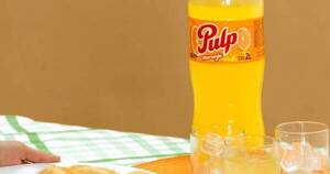 La Nación / Llega Pulp Empanada Fest, primer festival de la empanada del país