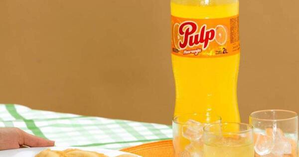La Nación / Llega Pulp Empanada Fest, primer festival de la empanada del país