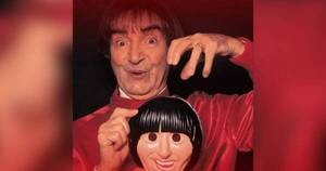 La Nación / Adiós a la inocencia del humor infantil