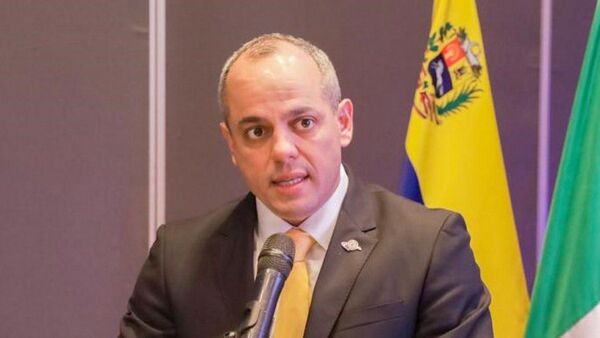 "Con auditorías tradicionales llegamos tarde para corregir las anomalías"