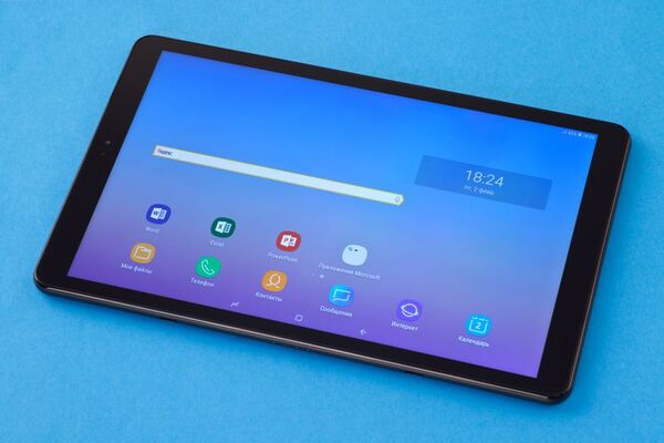 WhatsApp prueba la vinculación con las tabletas Android - Tecnología - ABC Color