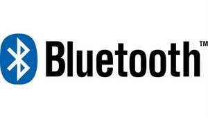 Bluetooth: ¿Se debe apagar cuando no lo usamos? » San Lorenzo PY