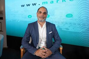 La información como producto de comercialización y la necesidad de renovación constante - MarketData
