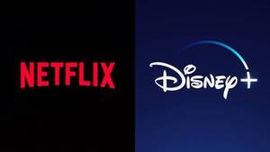 Diario HOY | Cómo Netflix y Disney van a cambiar el negocio de la publicidad en televisión