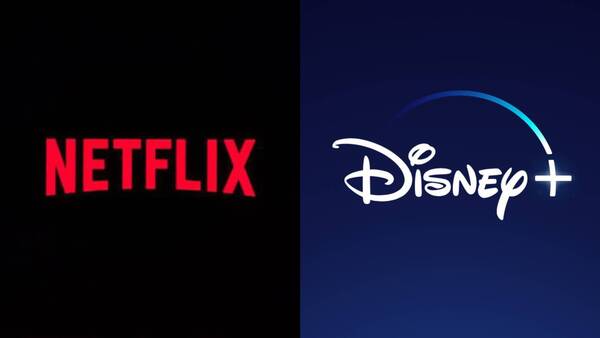 Diario HOY | Cómo Netflix y Disney van a cambiar el negocio de la publicidad en televisión