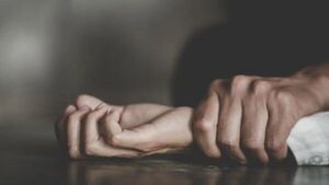La citaron para un laburo, pero fue víctima de abuso sexual