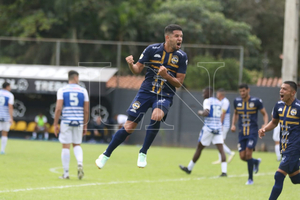 Diario HOY | ¡Trinidense es de Primera! 