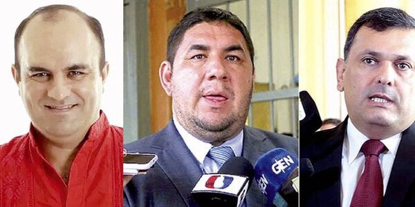 Politización de las cárceles agudiza torturas y esquema de recaudación