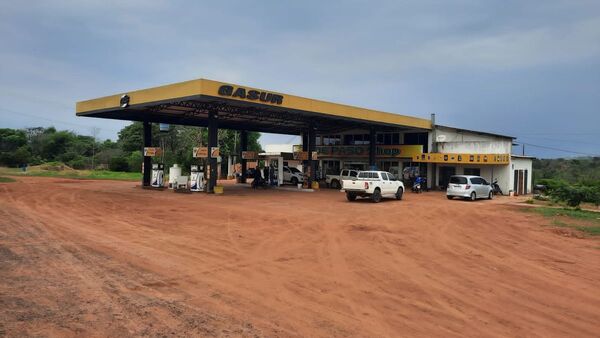 Hombre muere apuñalado tras una ronda de tragos