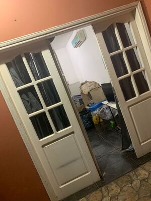 Luque: menor fue raptada, drogada y violada durante tres días - Policiales - ABC Color