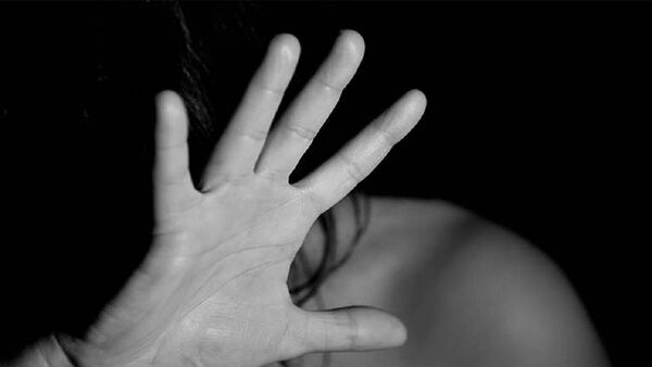 Mujer denuncia robo y abuso sexual en Ciudad del Este