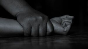 Diario HOY | Hombre raptó y mantuvo cautiva durante 3 días a una niña para abusar sexualmente de ella