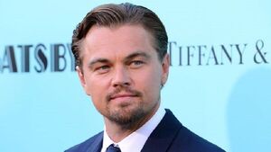 Los consejos de Leonardo DiCaprio a las nuevas figuras de Hollywood