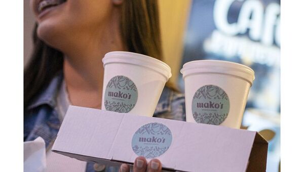 Desde Encarnación: Mako’s, la tradicional heladería amplía sus horizontes hacia el rubro hotelero