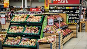 ResultadoEncuesta: ¿Cómo hacés tus compras en los súper?