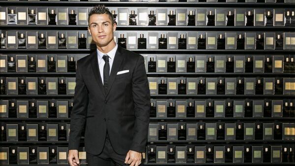 La revelación de Dani Alves sobre Ronaldo que causó revuelo en España