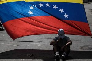 Venezuela acusa a misión de ONU de calumnias y pide no renovar su mandato - Mundo - ABC Color