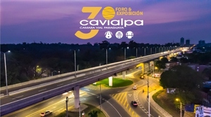 El 7 de octubre se llevará a cabo el Foro de Cavialpa