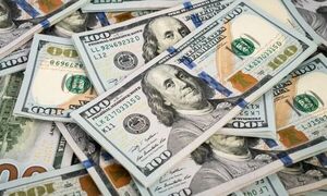 Sedeco advierte sobre millonarias multas por el rechazo de dólares
