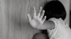 Detuvieron e imputaron a un policía por el aparente abuso a una niña que quedó embarazada | OnLivePy