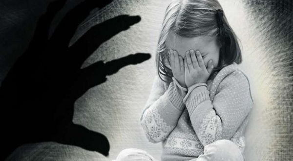 Policía detenido por embarazar a una niña de 13 años en Luque