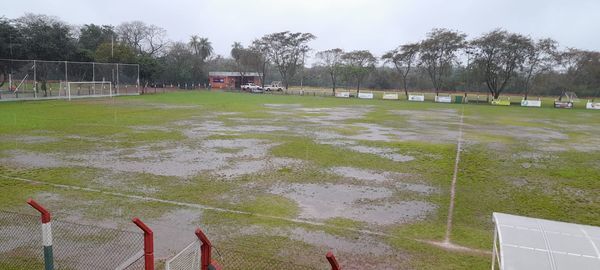 Obreros Unidos regulariza hoy juego por el Nacional B