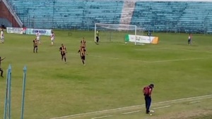Torneo Oficial de la LDA  ya tiene a sus finalistas - Radio Imperio