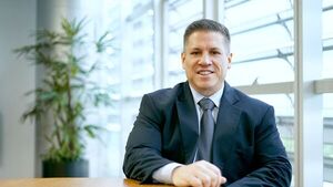 Rodrigo Ortiz: “Todas las  entidades hemos comprendido la  importancia de la banca digital” | Análisis Macro | 5Días